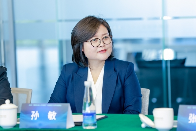 undefined 國際科創人才中國行37.jpg